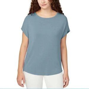 Buffalo David Bitton Ladies' Crewneck Top